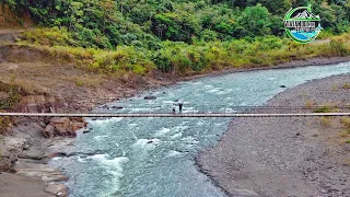 Que actividades realizar Arajuno Pastaza