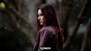 Azimov - You (Original Mix)