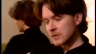 David Sylvian & Robert Fripp Live in Japan 1993 part5 (Good Quality)