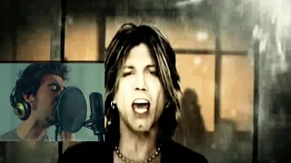 John's Rzeznik's I'm Still Here Compilation