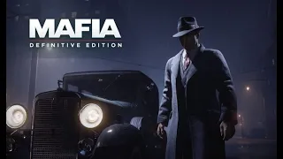 Mafia [Definitive Edition] - Classic -Chapter 9-14 Deutsch