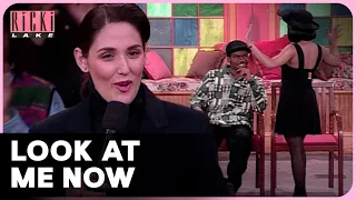 You Dumped Me, But Look at Me Now! | FULL EPISODE | Ricki Lake