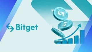 BitGet инструменты – копи трейдинг! АКЦИЯ ПРОДОЛЖЕНА Получите 15$ на счет Bitget за регистрацию.