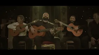 Chico & The Gypsies – Te Vas (Clip Officiel)