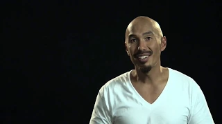 BASIC series with Francis Chan