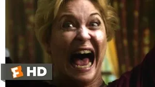 Hansel & Gretel (2013) - Round and Round We Go Scene (1/10) | Movieclips