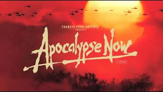 Production Hell - Apocalypse Now