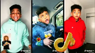 New marrkadams tiktok compilation video 😂😂😂