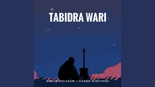 Tabidra Wari