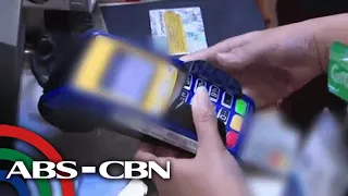 TIPS: How Filipinos can get out of debt