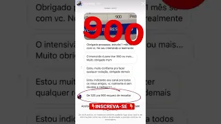 Método testado e comprovado para tirar 900+ na redação do Enem #shorts