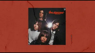 The Stooges 'The Stooges (John Cale Mixes)' | Essentials April 2020 | VMP Session Notes