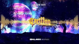 Magic Box - Carillon (Mularski Bootleg)