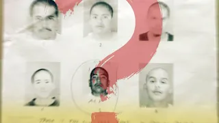 The Case of Juan Catalan (Part 2) Who Pulled The Trigger?
