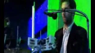 Keane-Crystal Ball Live@later.with.Jools.Holland.2006