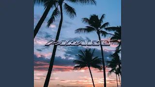 Paraiso (feat. Derrick The Director)