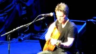 RICHARD MARX - HOLD ON TO THE NIGHTS & NOW AND FOREVER - ROYAL ALBERT HALL