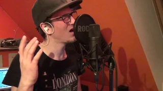 194 Länder s/w (COVER) - Mark Forster