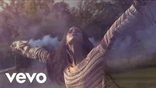 Indila - Mini World (Serhat Durmus Remix) (Official video)