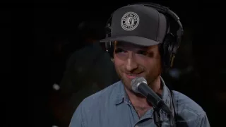 Ghosts I've Met - Full Performance (Live on KEXP)