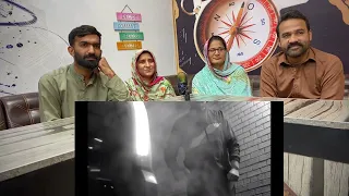 LEGEND || Sidhu Moosewala || Punjabi song || Punjabi reaction || Pakistani reaction
