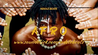 [FREE] MC One - La vie du bon côté Type Beat "Afro" Burna boy beat Afrobeats 2021 (prod Carlos Yves)