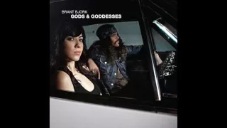 Radio Mecca - Brant Bjork