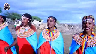 Kenya Catholic Choir Mix By Dj Prince ft Bungoma Samburu Multimedia UON Makuburi Rongai Langas