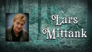 Lars Mittank | Unexplained