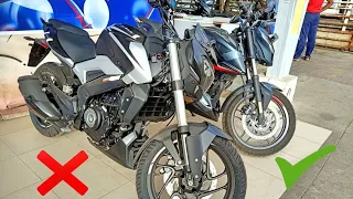 2022 Pulsar N250 Vs Dominar 250 Full Comparison | Which One To Buy 🤔 ? | Best Comparison Ever