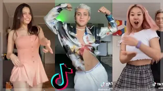 Ultimate TIKTOK Dance COMPILATION ~ Best TIK TOK Dance MASHUP! 💀🎃