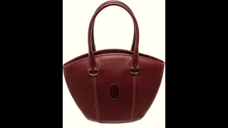 Cartier BAGS COLLECTION