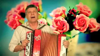 ⭐ Песня "ЗВЁЗДОЧКА МОЯ ЯСНАЯ" ⭐ Сергей Анацкий