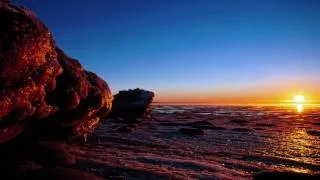 True Romance - Artic Moon HD.wmv