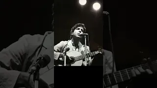 Leonard Cohen - Suzanne  - Lyrics - Legendado - Tradução