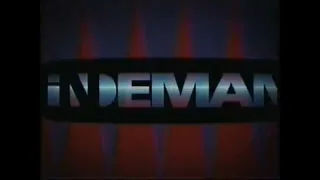 iNDemand PPV intros 1999-2003