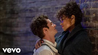 Louder Than Words | tick, tick... BOOM! (Soundtrack from the Netflix Film)