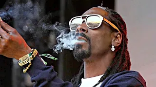 2Pac ft. Snoop Dogg & Ice Cube - Westcoast Massacre • (2022)