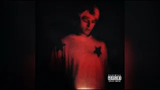 Lil Peep - Hellboy II (full mixtape)