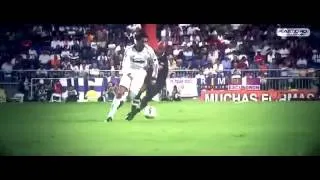 Cristiano Ronaldo   Gareth Bale   Unstoppable Duo   Amazing Goals   Skills   2013 HD