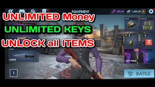 fps online strike unlimited money/Modern strike onlinemodern strike online game