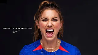 USWNT || 2023 World Cup Motivational ᴴᴰ