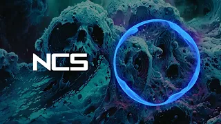 NCS: The Best Of Dubstep Mix | NCS - Copyright Free Music