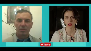 Блогер Георгий Джахая о ситуации в Абхазии: Россия действует по принципу «разделяй и властвуй»