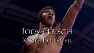 Jody Fleisch Tribute