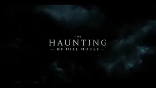 The Haunting of Hill House Trailer 2