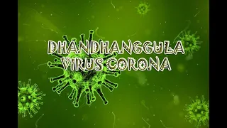 Virus Corona