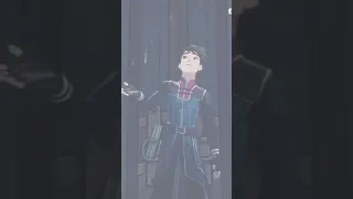 The dragon prince season 4