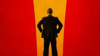 THE FOUNDER Trailer