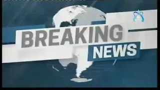 RTTL.EP - BREAKING NEWS || 11-05-21 (LIVE STREAM)